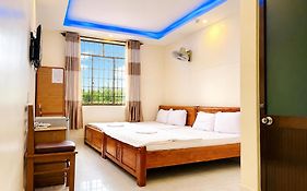 Hải Phong Hotel